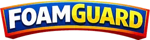FoamGuard