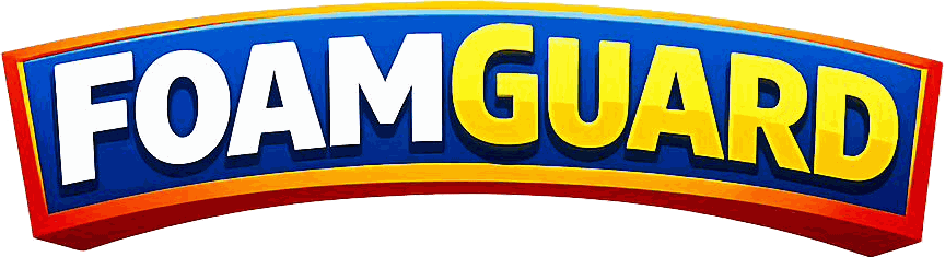 FoamGuard